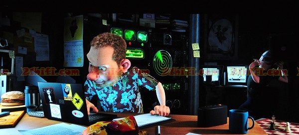 01w2.jpg (54246 �ֹ�)