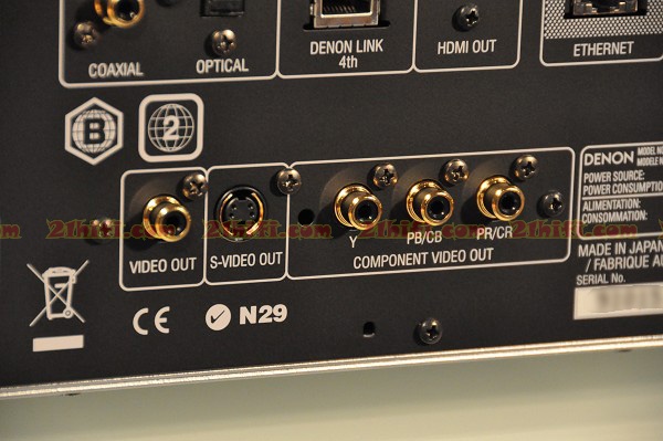 01i.jpg (65845 �ֹ�)