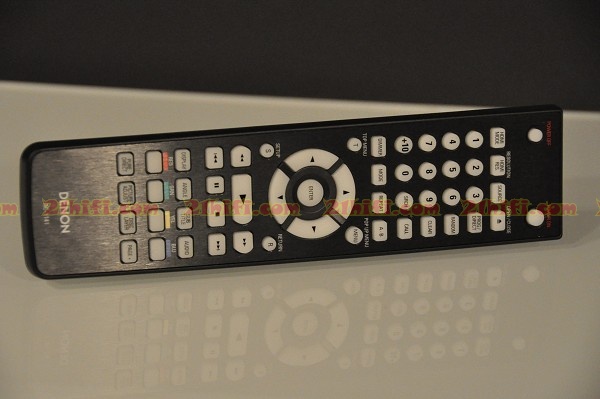 01j.jpg (45697 �ֹ�)