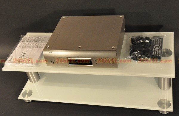 01b.jpg (42979 �ֹ�)