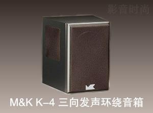 K4����l�h�@����MK����Movieϵ��