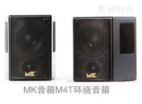 MK����M4T�h�@����