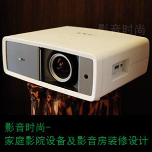 ����Z800���ø���ͶӰ�C