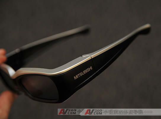 ����3DͶӰ�C���R