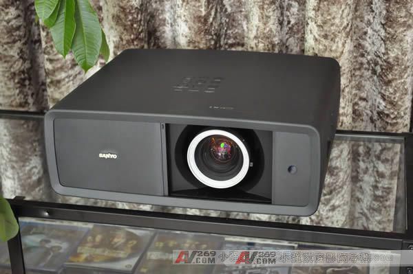 ������ʂ䂀��Y�� ����ͶӰ�CZ4000���N