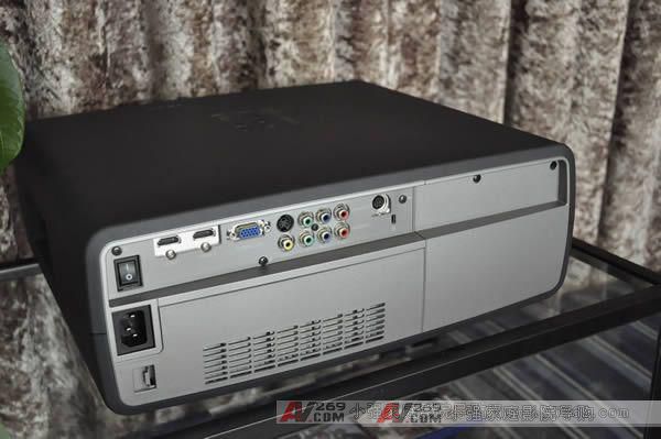 ����PLV- Z4000��ͥӰԺͶӰ�C