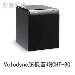 ������CHT8Q�������ڽ�B