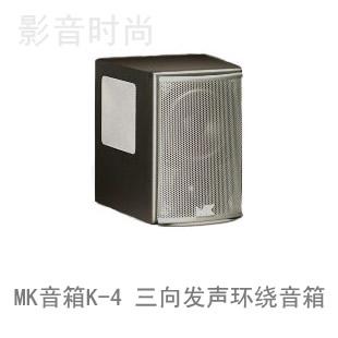 MK����K4����l(f��)�h(hu��n)�@����