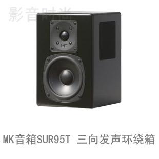 MK����SUR95T ����l(f��)�h(hu��n)�@����