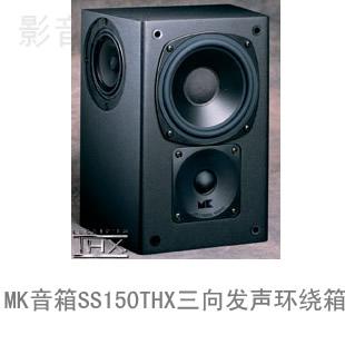 MK����SS-150THX����l(f��)�h(hu��n)�@����
