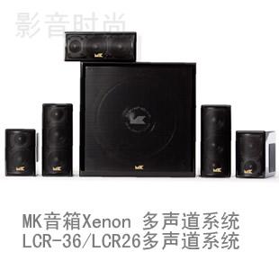 LCR-35--���缉��?����������