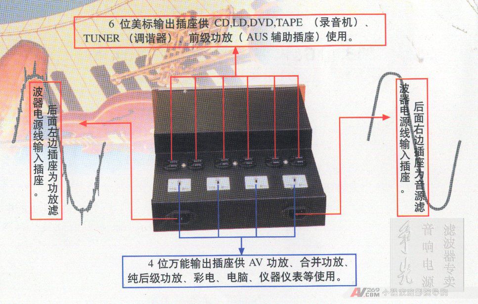 �\������Դ�V�������xُ���`�^