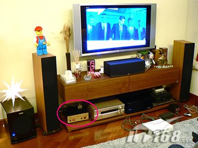 ��۟����b��