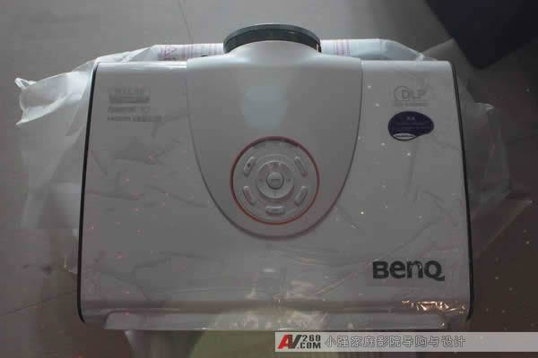 ��������ͶӰ�CW5500ͶӰ�C���bЧ������