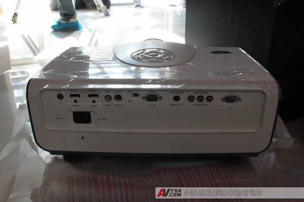 ����W5500ͶӰ�C�Ӿ�����