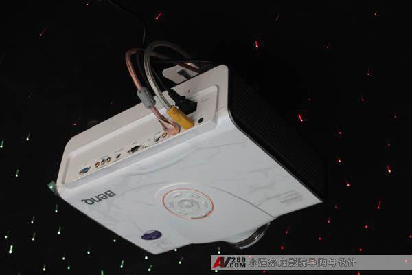 ����W5500ͶӰ�C����،�