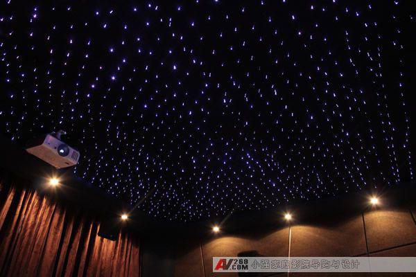 W5500��픰��b�����KЧ��