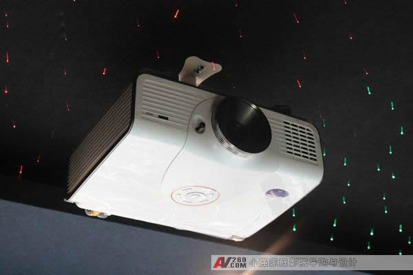 ����W5500ͶӰ�C����،�