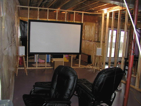 ���b���_ʼ ����W�ѽ���DIY��ͥӰԺ 