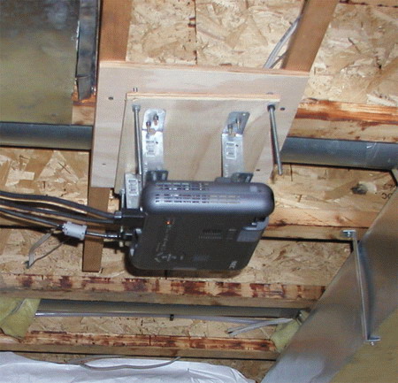 ���b���_ʼ ����W�ѽ���DIY��ͥӰԺ 