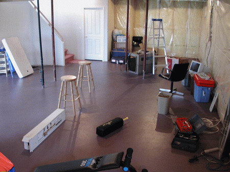 ���b���_ʼ ����W�ѽ���DIY��ͥӰԺ 