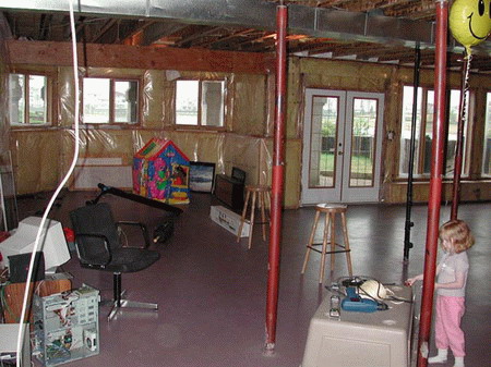 ���b���_ʼ ����W�ѽ���DIY��ͥӰԺ