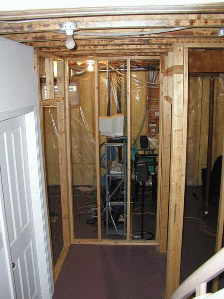 ���b���_ʼ ����W�ѽ���DIY��ͥӰԺ 