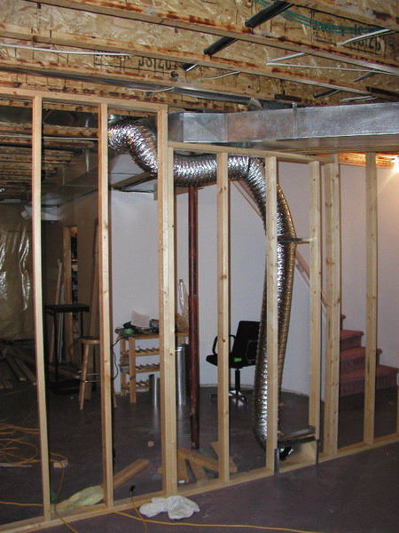 ���b���_ʼ ����W�ѽ���DIY��ͥӰԺ 