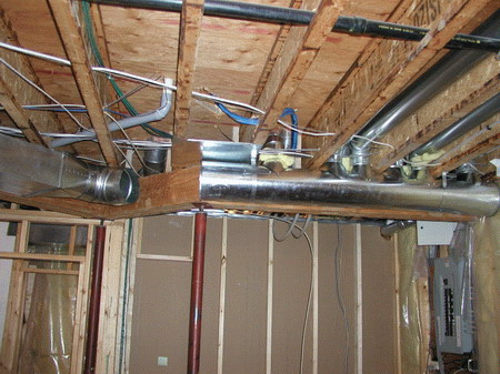 ���b���_ʼ ����W�ѽ���DIY��ͥӰԺ 