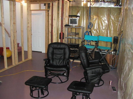 ���b���_ʼ ����W�ѽ���DIY��ͥӰԺ 