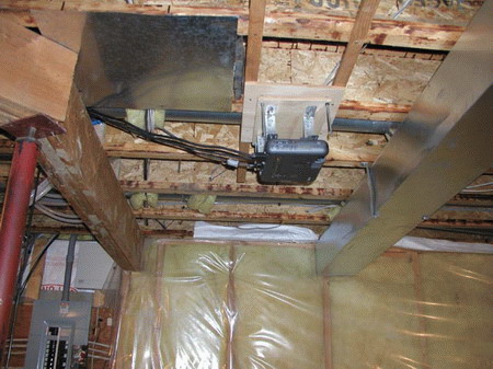 ���b���_ʼ ����W�ѽ���DIY��ͥӰԺ 