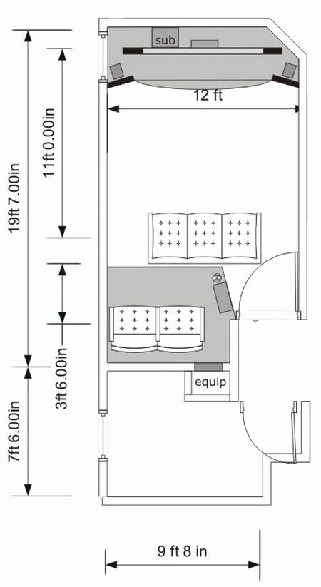 ���b���_ʼ ����W�ѽ���DIY��ͥӰԺ 