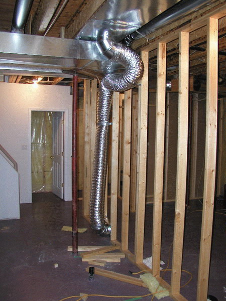 ���b���_ʼ ����W�ѽ���DIY��ͥӰԺ 