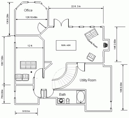 ���b���_ʼ ����W�ѽ���DIY��ͥӰԺ 