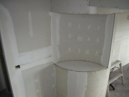 ���b���_ʼ ����W�ѽ���DIY��ͥӰԺ 