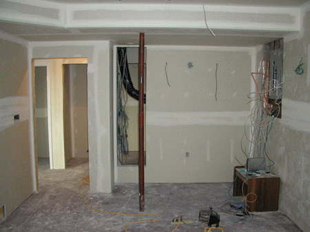 ���b���_ʼ ����W�ѽ���DIY��ͥӰԺ 