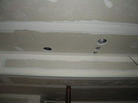 ���b���_ʼ ����W�ѽ���DIY��ͥӰԺ 