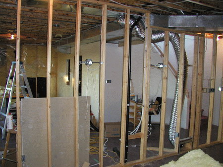 ���b���_ʼ ����W�ѽ���DIY��ͥӰԺ 