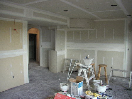 ���b���_ʼ ����W�ѽ���DIY��ͥӰԺ 