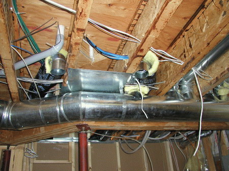 ���b���_ʼ ����W�ѽ���DIY��ͥӰԺ 