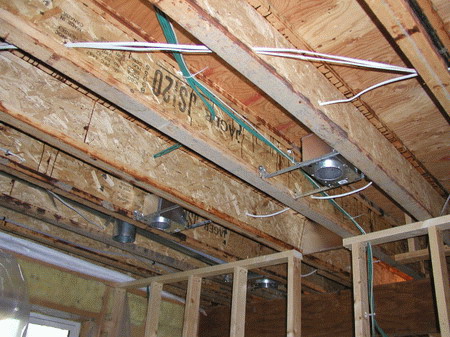 ���b���_ʼ ����W�ѽ���DIY��ͥӰԺ 