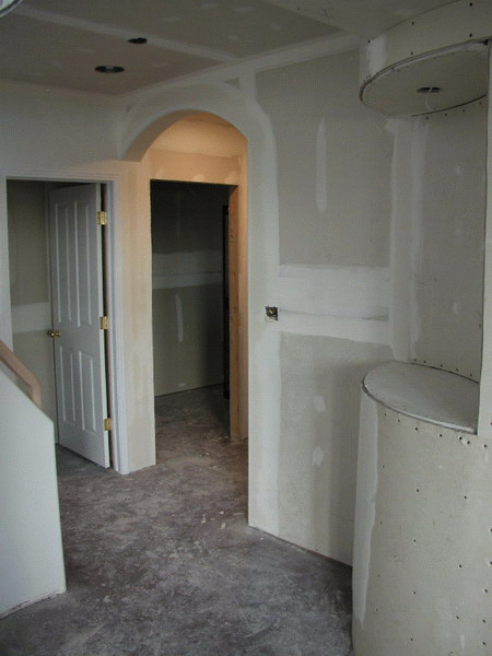 ���b���_ʼ ����W�ѽ���DIY��ͥӰԺ 