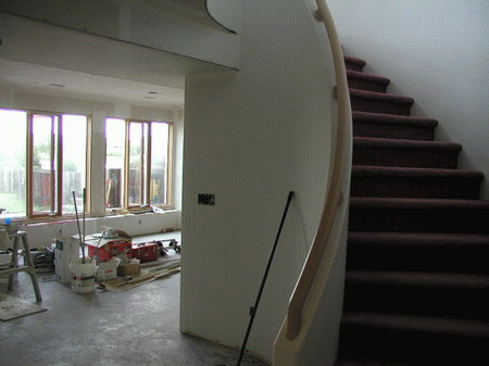 ���b���_ʼ ����W�ѽ���DIY��ͥӰԺ 