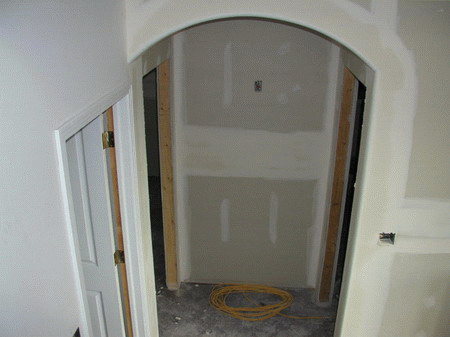 ���b���_ʼ ����W�ѽ���DIY��ͥӰԺ 