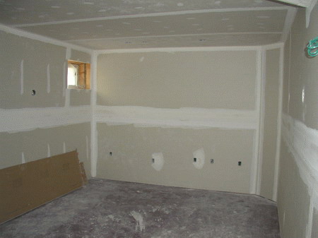 ���b���_ʼ ����W�ѽ���DIY��ͥӰԺ 