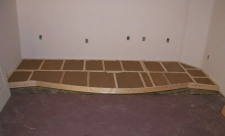 ���b���_ʼ ����W�ѽ���DIY��ͥӰԺ 