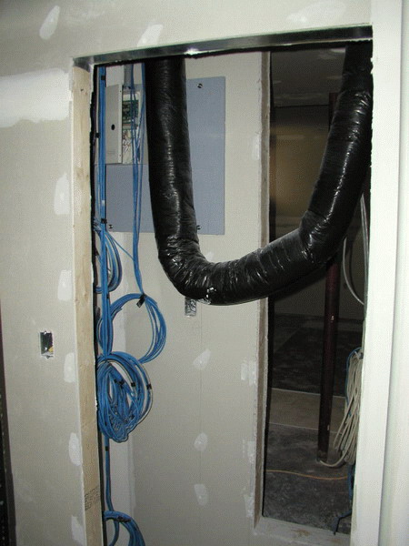 ���b���_ʼ ����W�ѽ���DIY��ͥӰԺ 