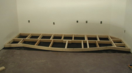 ���b���_ʼ ����W�ѽ���DIY��ͥӰԺ 