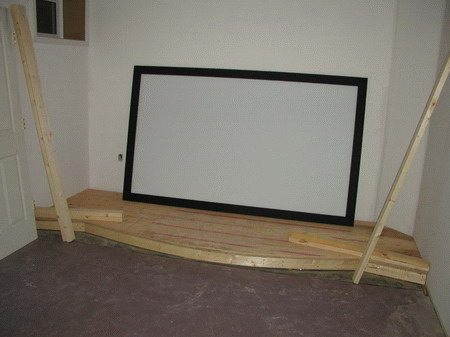 ���b���_ʼ ����W�ѽ���DIY��ͥӰԺ 