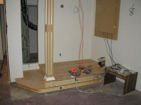 ���b���_ʼ ����W�ѽ���DIY��ͥӰԺ 